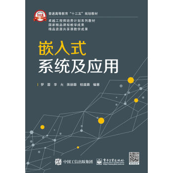 Creo 3.0�Cе�O(sh��)Ӌ�c����