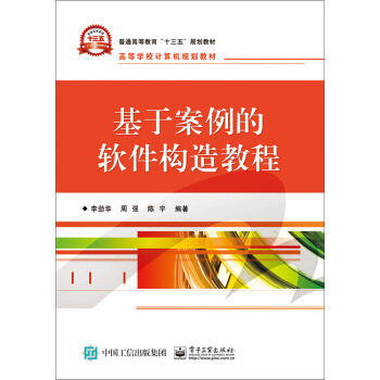 ���ڰ�����ܛ������̳�