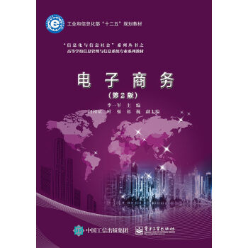 �C(j��)���ˌW(xu��)���C(j��)��ҕ�X�c���ƨD�DMATLAB�㷨���A(ch��)