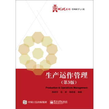 ���a(ch��n)�\(y��n)����������3�棩