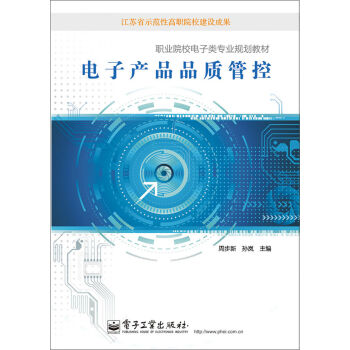 ��Ӯa(ch��n)ƷƷ�|(zh��)�ܿ�