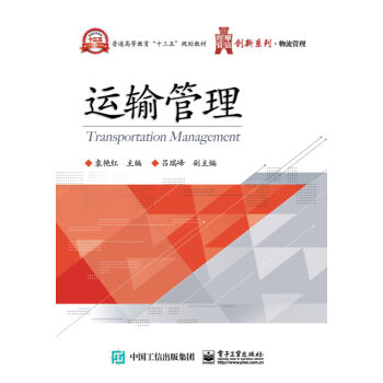 �\(y��n)ݔ����