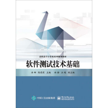 ܛ���yԇ���g(sh��)���A