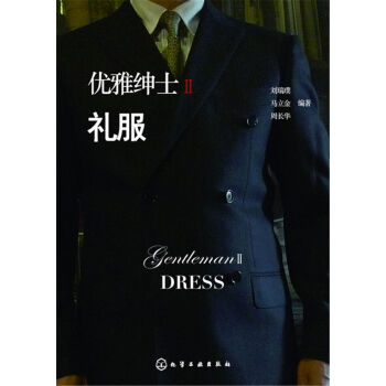 ��(y��u)�ż�ʿ��.�Y��