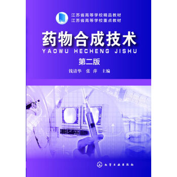 ˎ��ϳɼ��g(�X���A)���ڶ��棩