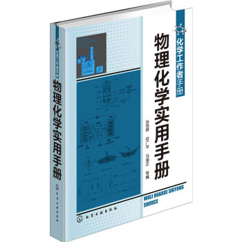 �������W(xu��)��(sh��)���փ�(c��)