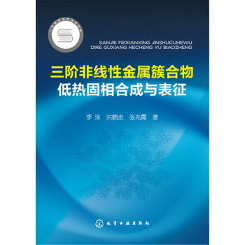 ���A�Ǿ��Խ��ٴغ���͟����ϳ��c����