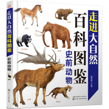 ʷǰ��(d��ng)��