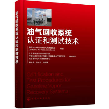 �͚����ϵ�y(t��ng)�J�C�͜yԇ���g(sh��)