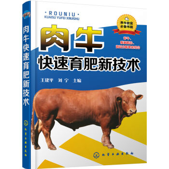 �������������¼��g(sh��)