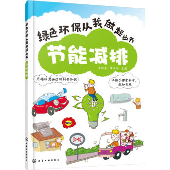 ��(ji��)�ܜp��