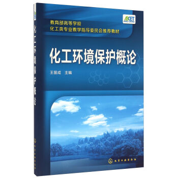 �����h(hu��n)�����o��Փ