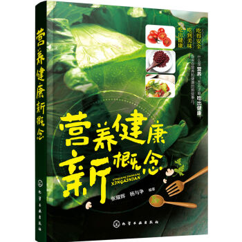 �I�B(y��ng)�����¸���