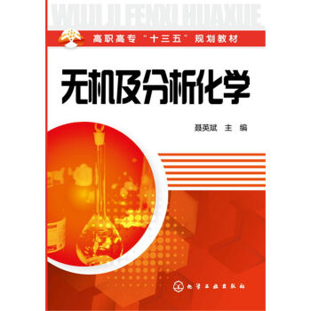 �o�C(j��)���������W(xu��)(Ӣ��)