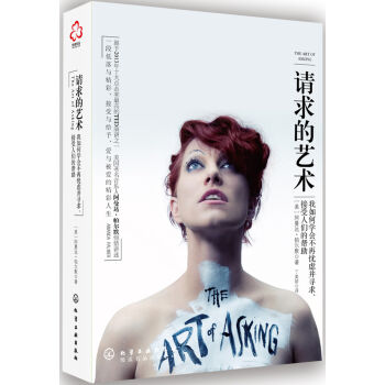 Ո(q��ng)���ˇ�g(sh��)