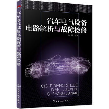 ��܇(ch��)늚��O(sh��)���·�����c���ϙz��