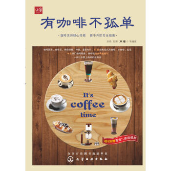 �п��Ȳ���