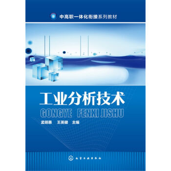 ���I(y��)�������g(������)