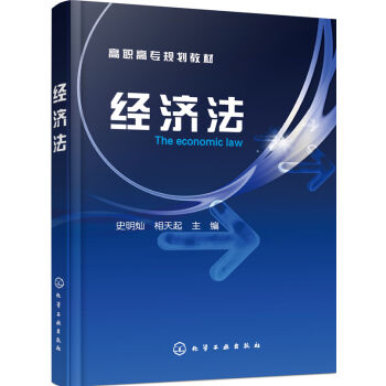 ��(j��ng)��(j��)��(ʷ���N)