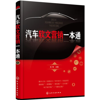 ��܇ܛ�ĠI�Nһ��ͨ