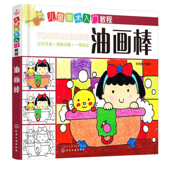 ��ͯ���g(sh��)���T�̡̳����ͮ���