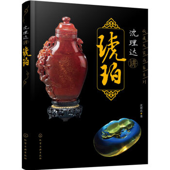 �����_�v����