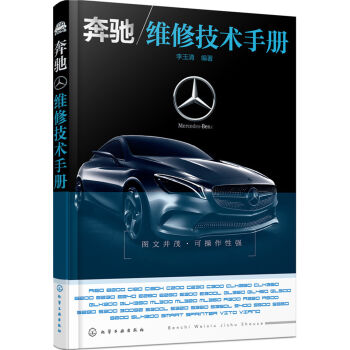 ���Y�S�޼��g(sh��)�փ�