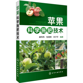 �O���ƌW(xu��)ʩ�ʼ��g(sh��)