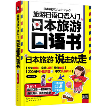 �������Z(y��)���Z(y��)���T���ձ����ο��Z(y��)��