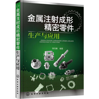 ����ע����ξ���������a(ch��n)�c��(y��ng)��