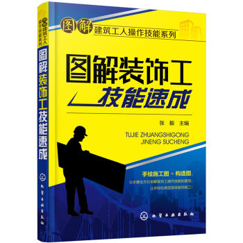 �D���b������ٳ�