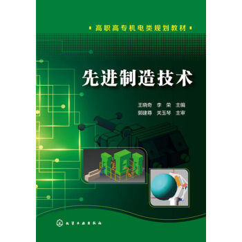 ���M���켼�g(sh��)(������)