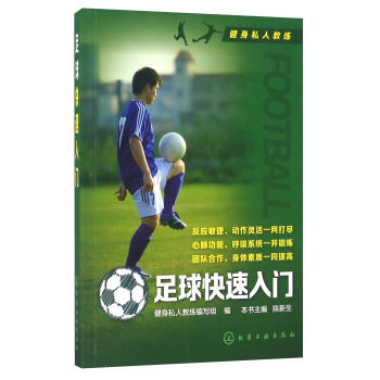 ����������T