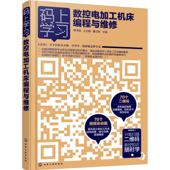 ��(sh��)��늼ӹ��C�������c�S��