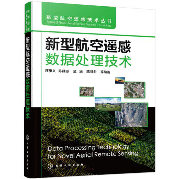 ���ͺ����b�Д�(sh��)��(j��)̎�����g(sh��)