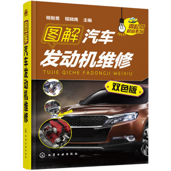 �D����܇�l(f��)�әC(j��)�S��