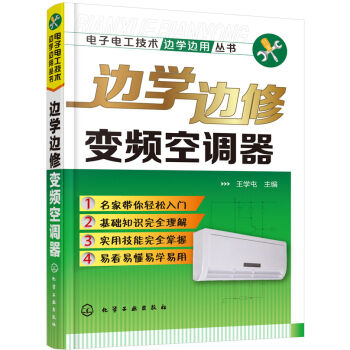 ߅�W߅��׃�l���{��