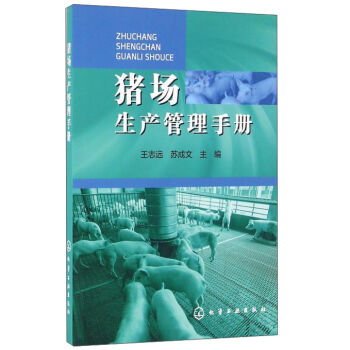 �i�����a(ch��n)�����փ�