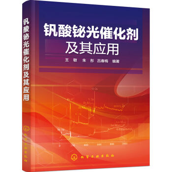 �C���G��߻������䑪(y��ng)��