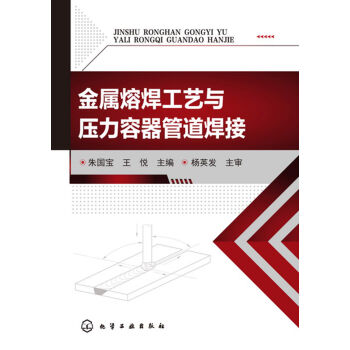 �����ۺ���ˇ�c���������ܵ�����