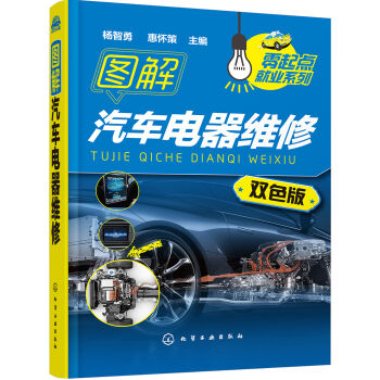 �D����܇����S��