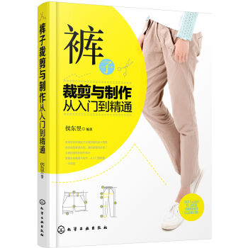 ѝ�Ӳü��c���������T����ͨ