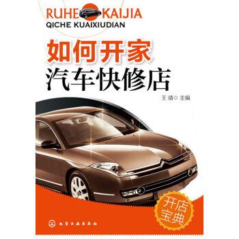 ����_����܇���޵�