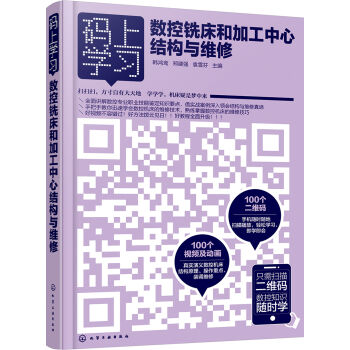 ��(sh��)��㊴��ͼӹ����ĽY(ji��)��(g��u)�c�S��