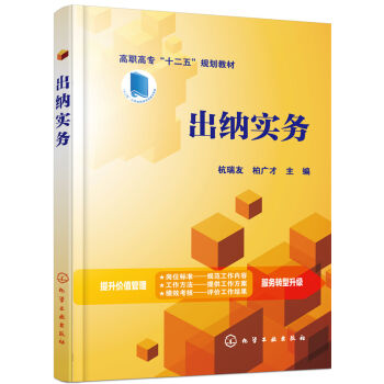 ���{��(sh��)��(w��)(������)