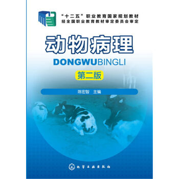 ���ﲡ��(ꐺ���)(�ڶ���)