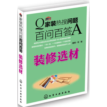 ���b���ц��}�ن��ٴ��b���x��