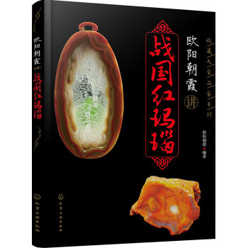 �Wꖳ�ϼ�v��(zh��n)���t���