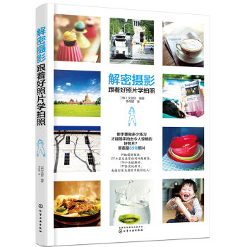 ���ܔzӰ����������Ƭ�W����