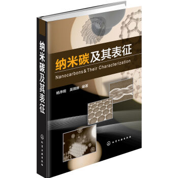 �{��̼�������